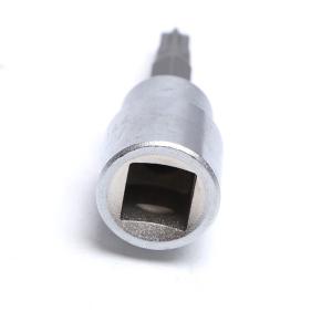 87-141-1-22商品缩略图