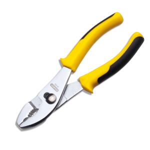 STHT84026-8-23商品缩略图