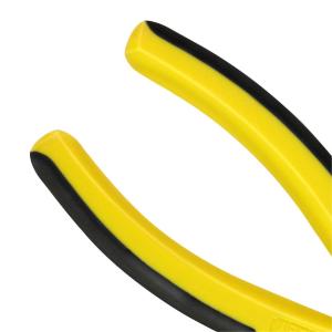 STHT84027-8-23商品缩略图