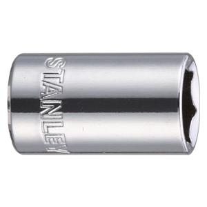 86-563-1-22商品缩略图