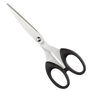 94-382-23商品缩略图