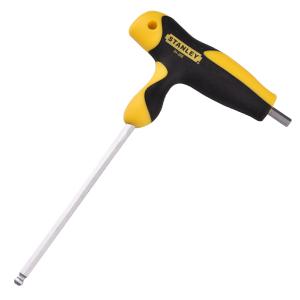 94-291-23商品缩略图