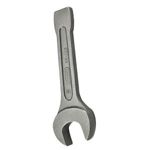 STANLEY(史丹利)，开口敲击扳手32mm，96-938-23