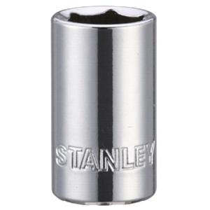 96-368-1-22商品缩略图