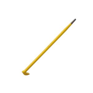 95-263-23商品缩略图