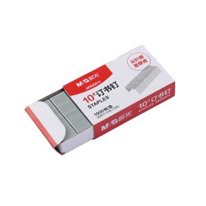 6925282216137商品缩略图