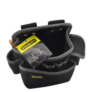 96-253-23商品缩略图