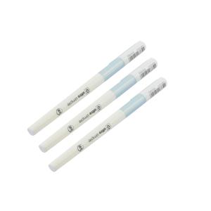 AGPA4901B商品缩略图