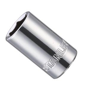 86-511-1-22商品缩略图