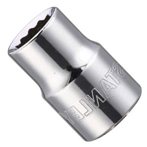 86-512-1-22商品缩略图