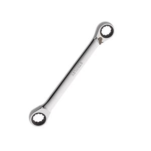 91-598-1L-22商品缩略图