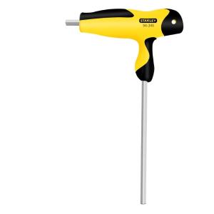 94-346-23商品缩略图