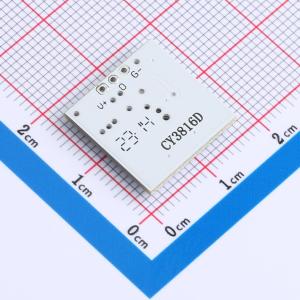 CY3816D商品缩略图