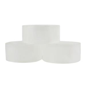 2019-32商品缩略图