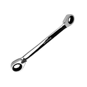 91-592-1L-22商品缩略图