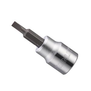 89-153-1-22商品缩略图