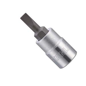 86-744-1-22商品缩略图