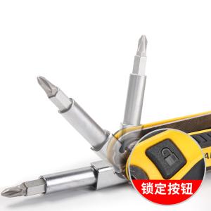 STHT80699-23商品缩略图