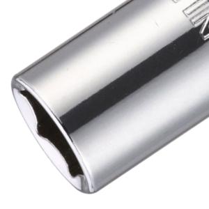 93-556-1-22商品缩略图