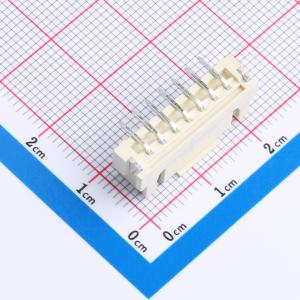 HCZZ0514-7商品缩略图