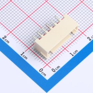 HCZZ0126-6商品缩略图
