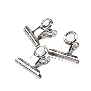 ABS92641商品缩略图