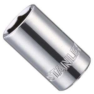 86-519-1-22商品缩略图