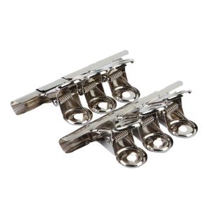 ABS92645商品缩略图