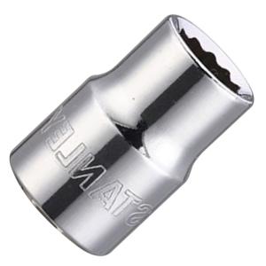 86-512-1-22商品缩略图