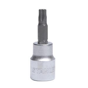 87-141-1-22商品缩略图