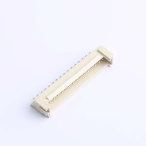 HCZZ0383-16商品缩略图