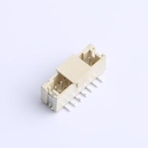 HCZZ0469-7商品缩略图