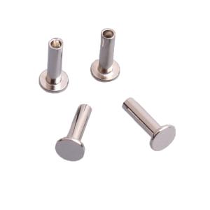 2.5*9*5MM商品缩略图