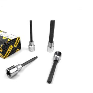 89-203-1-22商品缩略图