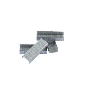 6925282216137商品缩略图