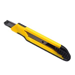 STHT10264-8-23商品缩略图