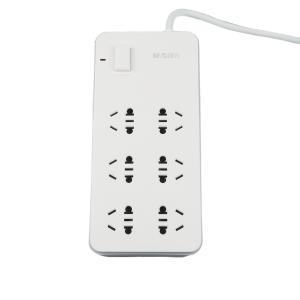 AEA98653商品缩略图