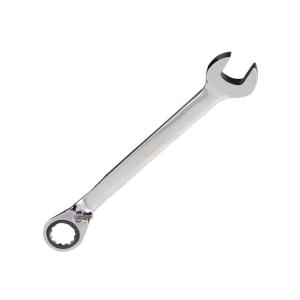 89-473-1L-22商品缩略图