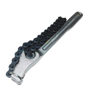 97-106-23商品缩略图