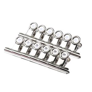 ABS92641商品缩略图