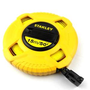 STHT34260-8-23商品缩略图