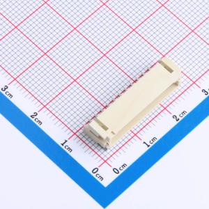 HCZZ0451-11商品缩略图