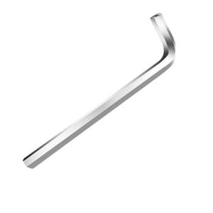 94-151-23商品缩略图