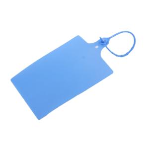 0488-37商品缩略图