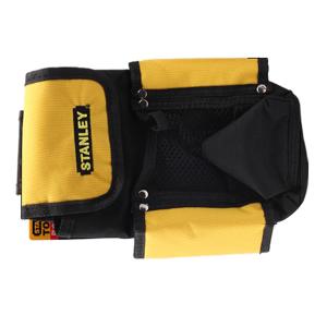 93-222-1-23商品缩略图