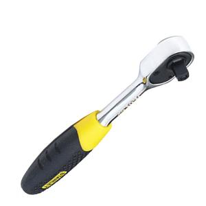 95-894-1-22商品缩略图