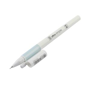 AGPA4901B商品缩略图