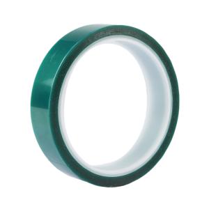 2019-20商品缩略图