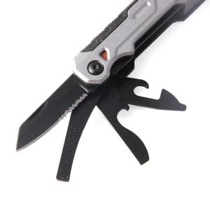 FMHT72414-23商品缩略图