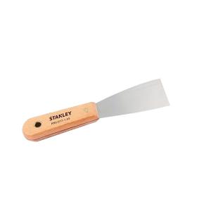 R90-017-1-23商品缩略图